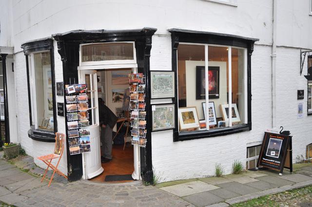 min 2012 11 17 rye 083